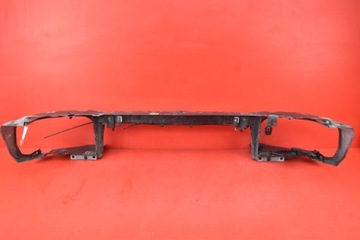 фото thumb №8, Pas переднее усилитель wsh m1c321-b land rover freelander 2 ii 06-14