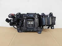 фото thumb №7, Hyundai kona i electric електрик lift роз'єм заряджання 86340-k4aa0