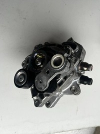 Купить Генератор jeep compass renegade 1.3 hybrid 05190303ad, фото thumb