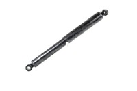 фото thumb №5, Monroe амортизатор задня t1260