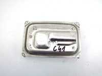 фото thumb №1, Mercedes w223 s-klasa модуль преобразователь led лампы a2239002626