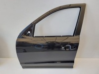 фото thumb №2, Hyundai santa fe ii дверь левая перед оригинал