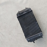 фото thumb №6, Интеркулер kia optima 4 iv jf 15-19 28270-2b791