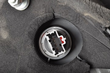 фото thumb №7, Honda civic viii лампа левая задняя левый зад sedan