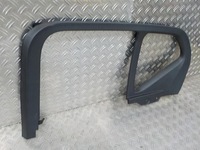 фото thumb №3, Volvo xc40 ii 1.5 рамка молдинг дверь задняя правое