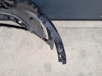 фото thumb №10, Mercedes eqc w293 293 amg бампер перед передний