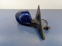 фото thumb №1, Audi a6 c5 дзеркало праве 8 pin lz5k