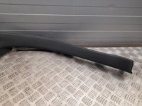 фото thumb №6, Audi a7 s7 4g 2012 зад сторона правая планка пороговая задняя