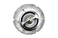 фото thumb №10, Nty ctm-ch-006 термостат, рідина охолоджуючий