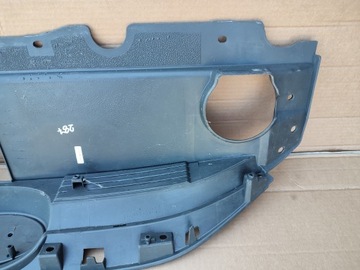 фото thumb №11, Решётка радиатора решётка радиатор hyundai ix35 рестайлинг оригинал