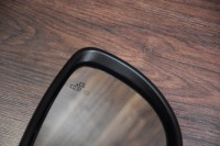 фото thumb №5, Зеркало правое 12pin renault captur i lifting 2018