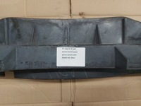 фото thumb №7, S-type підсилювач поперечина передній перед верхній