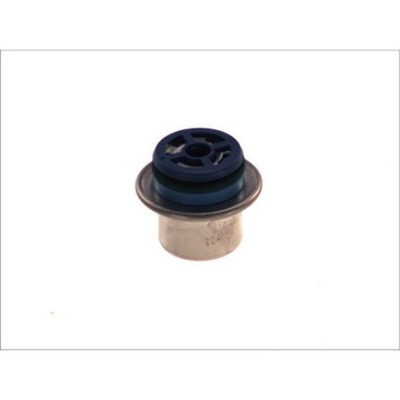 фото thumb №16, Стабілізатор тиску bosch 0280161511 1110780092