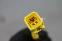 фото thumb №6, Подушка воздушная сиденье правый перед подушка безопасности 2806-p1-007237 mg hs ii 24-