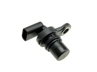 фото thumb №10, Nty ecp-ch-024 датчик, положение вала распределительного вала