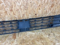 фото thumb №9, Решітка решітка радіатора бампера перед opel astra l vi 9839967580 2022-