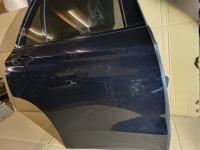 фото thumb №8, Двері зад праве bmw x5 f15