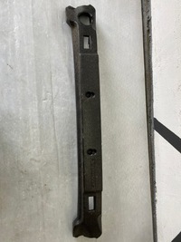 фото thumb №1, Volvo xc40 абсорбер піна бампер перед 31449345