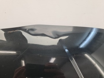 фото thumb №9, Toyota corolla verso ii капот 209