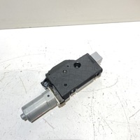 фото thumb №7, Renault megane iv kombi моторчик люк