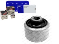 фото thumb №1, Delphi td791w подшипниковый узел, рычаг