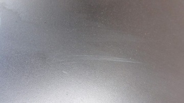 фото thumb №8, Бампер перед переднє renault kadjar pdc 2015-