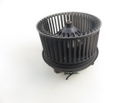 фото thumb №6, Воздуходувка volvo s40 ii ms 4m5h18456cc 5027252471