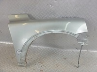 фото thumb №1, Volvo xc90 02- правий крило переднє перед