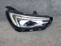 фото thumb №1, Opel grandland x led 16- фара правый лампа правая