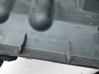 фото thumb №7, Opel vivaro trafic защита руль воздуха