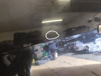 фото thumb №10, Дверь левый перед d max ii 2 рестайлинг 5d