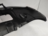 фото thumb №9, Бампер перед dacia duster i 1 2010-2017