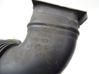 фото thumb №7, Корпус фильтра воздуха vw polo v 6r jetta iv 1.4 tsi 04e129611h