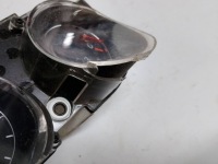 Alfa romeo 156 счетчик приборы 156034528 европа Недорого, фото thumb