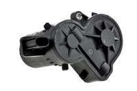 фото thumb №2, Двигун затискач гальмівного зад volvo xc90 14- xc60 17- | 31400429