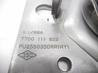 фото thumb №6, Натягувач ремінь розподільного валу mitsubishi оригінальний номер m883811