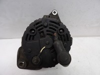 фото thumb №3, Генератор volvo v40