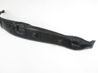 фото thumb №6, Захист прокладка шумоізоляція крила правий перед bmw g11 g12