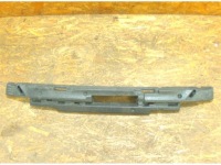 фото thumb №1, Піна абсорбер бампера задня renault kadjar lift 19-23r 850901098r