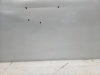 фото thumb №10, Двері ліва передні перед bmw 1 f20 f21