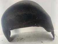 фото thumb №1, Peugeot 508 i підкрилок лівий задня sedan