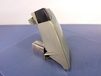 фото thumb №3, Renault scenic rx4 уголок правый задняя nv191