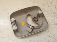 фото thumb №2, Заглушка поперечина середнього citroen c4 grand picasso