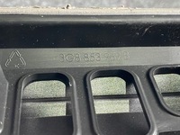 фото thumb №4, Vw arteon молдинг дверная левый перед 3g8853969b