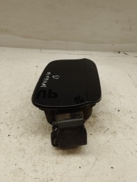 Opel insignia b крышка заливной топлива 22799917 Доставка, фото thumb