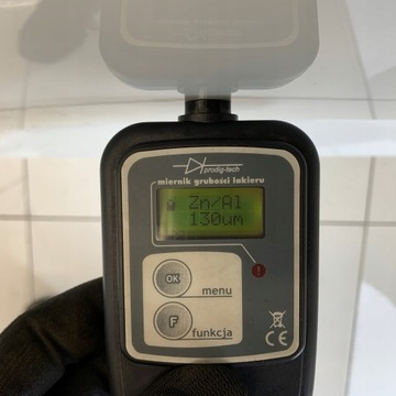 фото thumb №16, Крышка зад задняя лак lc9a стекло замок обивка vw touareg 3 iii 760 20r