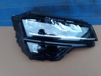 фото thumb №1, Лампа full led skoda karoq 57b941016f b.ładna