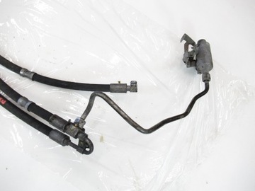 фото thumb №8, Шланг динамічний bmw f01 f02 f07 f10 f13 n63 xdrive