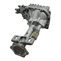 фото thumb №7, Chevrolet tahoe suburban yukon 07-14r мост дифференциал передний 3.42 oem