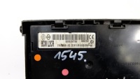 фото thumb №2, Renault modus модуль bcm 8200200106